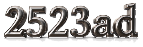 2523ad logo