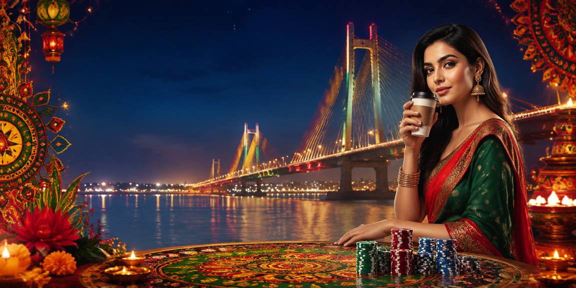2523ad আপনার প্রশ্নের উত্তর এখানেই আছে