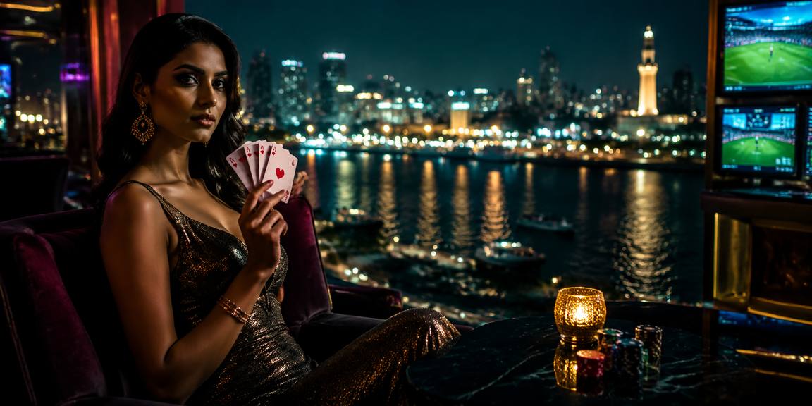 2523ad আমাদের Dota 2 লবিতে কী থাকে