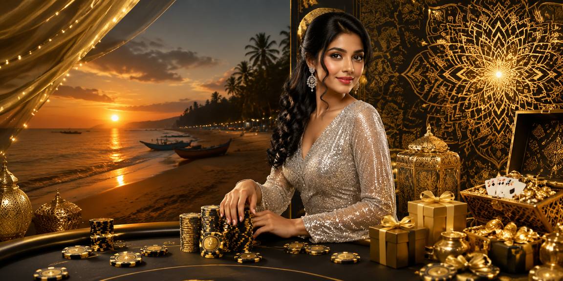 2523ad কীভাবে এই পৃষ্ঠা আপনাকে সাহায্য করবে