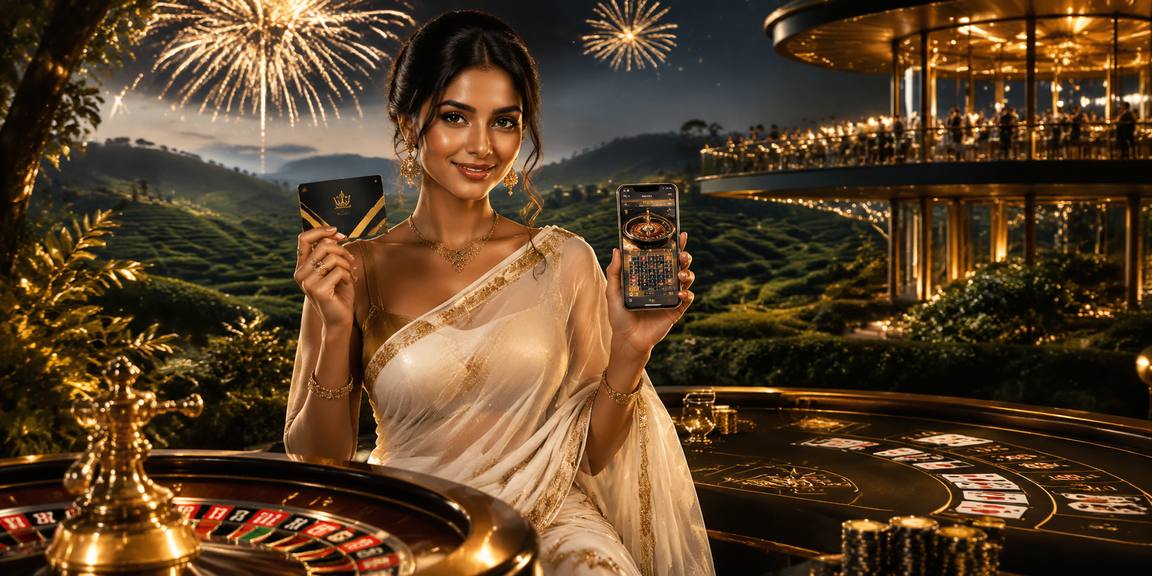 2523ad আমাদের Dice রুমে ক্লাসিক এবং আধুনিক ডাইস ভেরিয়েন্ট